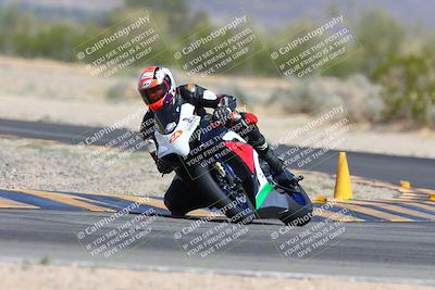 media/Mar-10-2024-SoCal Trackdays (Sun) [[6228d7c590]]/7-Turn 5 (1130am)/
